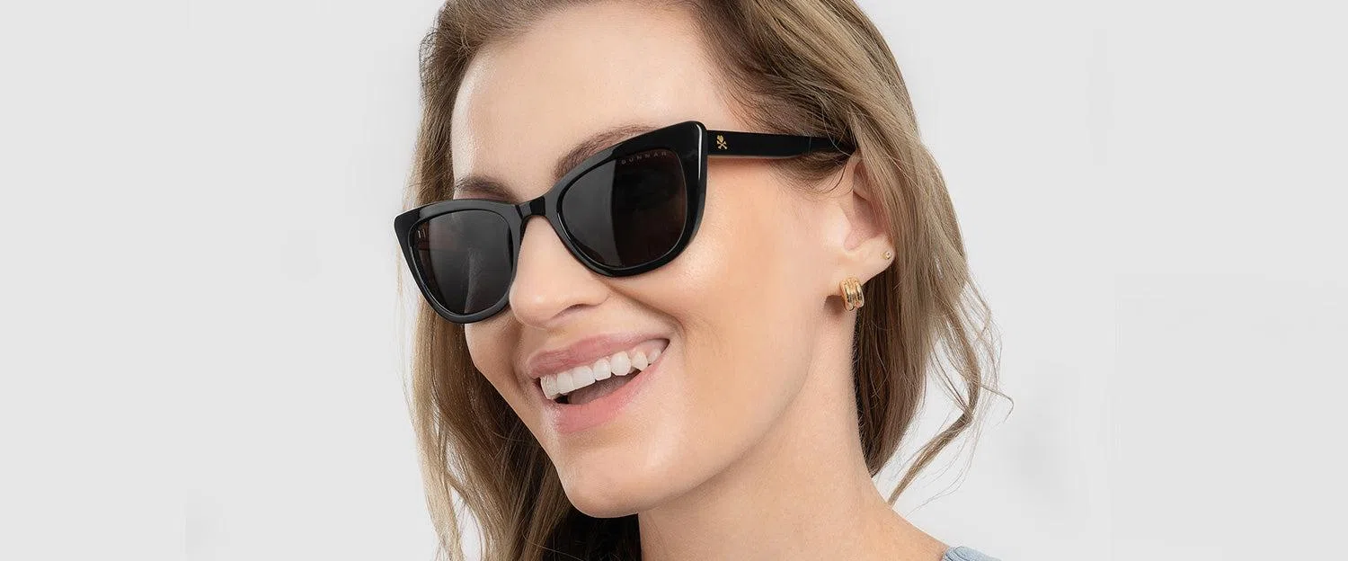 Gunnar SWEET FRUITS Sunglasses - view 6